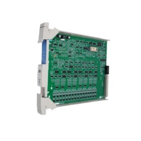 Discover the Honeywell 51155506-101 Isolated Analog Output Module with 16-bit resolution, 1500 VDC isolation, and support for 4-20 mA output. Ideal for industrial applications.
