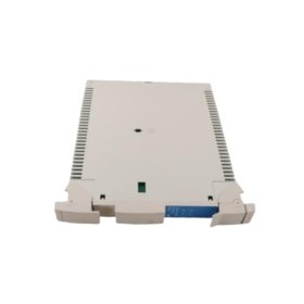 Honeywell 51155506-101 Isolated Analog Output Module for Industrial Automation