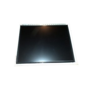 The Honeywell 51199194-100 is a 20.1-inch LCD flat panel display with 1600x1200 resolution, ideal for Z-Console Universal Station and legacy systems.