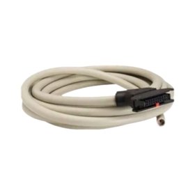 The Honeywell 51202974-100 cable duct is a PVC solution for organizing and protecting cables. With UL 94 V-0 fire rating, UV protection, and a length of 100m, it is perfect for industrial, commercial, and residential applications.