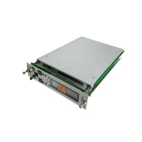 Discover the Bently Nevada 3300/50-02-02-00-00 Tachometer Monitor. Measures RPM with ±0.1% accuracy. Ideal for turbines, motors, compressors, and more.