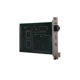 The Honeywell 10102/2/1 FSC Fail-Safe Digital Input Module offers 4 channels, 0-2 Vdc input range, and high diagnostic capabilities. Perfect for safety-critical applications in process control systems.