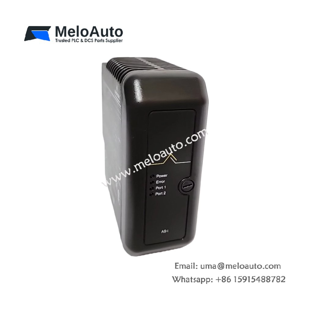 Emerson KJ4001X1-BA2 VE3051CO 12P1562X012 2-Wide Carrier Board for DeltaV Systems