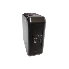 The Emerson KJ4001X1-BA2 VE3051C0 12P1562X012 2-Wide Carrier Board ensures reliable power and communication for DeltaV systems, supporting various input, output, and controller modules.