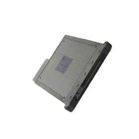 The ICS Triplex T8480 is a Trusted TMR analog output module offering 40 channels, 0-20 mA output range, SIL 3 certification, and comprehensive diagnostics.