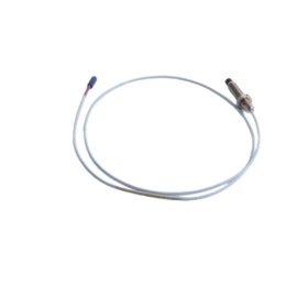 Bently Nevada 330703-000-060-10-02-00 3300 XL 11mm Proximity Probe | Industrial Vibration Measurement