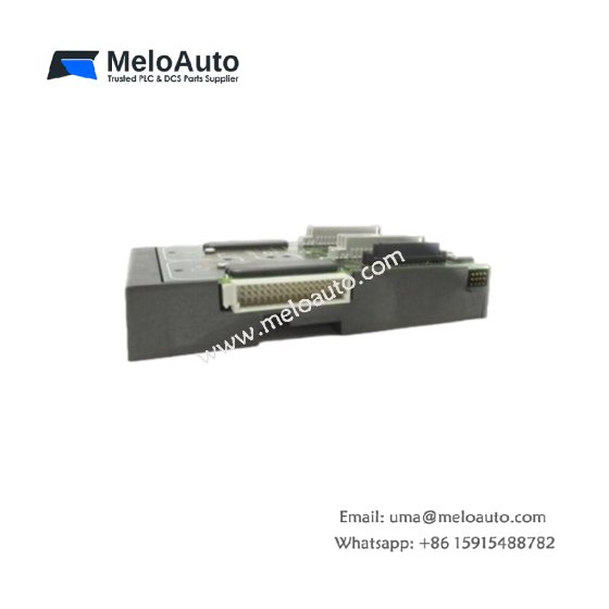 Shop EMERSON KJ4001X1-BA2 power controller. Features 30VDC input, 0.2 kg weight, IP20 rating, and certifications for hazardous environments. Shop EMERSON KJ4001X1-BA2 power controller. Features 30VDC input, 0.2 kg weight, IP20 rating, and certifications for hazardous environments.