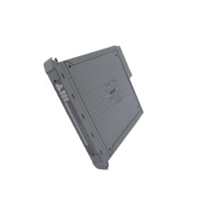 The ICS Triplex T8273 offers a 24VDC fan assembly with TMR architecture, fault detection, and high efficiency for safety-critical industrial applications.