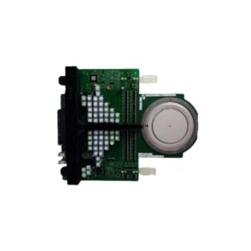 ABB 3BHB003230R0101 IGCT Module – 6kV Power Control for ABB AC51000 Drive System