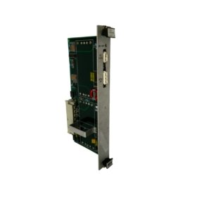 Explore the ABB 086369-001 Harmonic Attention Module with 300V input and 42V output. Ensure stable performance and reduce harmonic interference in industrial automation systems.