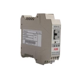 The ABB 3AUA489002B4562 digital control module offers 8 channels, 24V DC operation, and Modbus TCP/IP communication. Ideal for industrial automation.