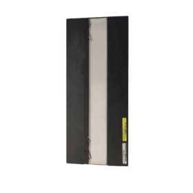 Bachmann BS205 BIO413 BIO413/00 I/O Backplane Module – 5 Slot, Industrial Automation