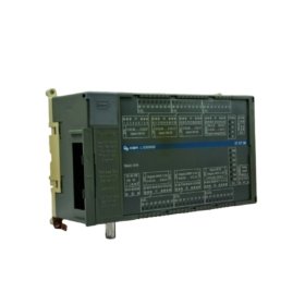 ABB 07KT98G GJR5253100R0120 PLC – AC31 Series Programmable Logic Controller