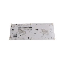 Honeywell CC-TAIX11 Analog Input Module – Redundant Analog I/O for Industrial Automation