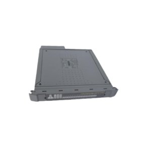 The ICS Triplex T8832 offers 60 analog input channels with high accuracy, ideal for industrial control systems. Reliable, fault-tolerant, and high-performance.