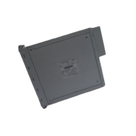 ICS Triplex T8191 single-slot shield protects TMR I/O modules, ensures IEC 61508 SIL 3 compliance, and supports reliable industrial automation.