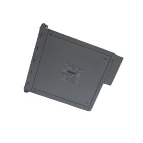 ICS Triplex T8824 40-channel 120 Vac FTA with fused inputs, diagnostics, and Trusted SIL-3 safety performance for critical automation systems.