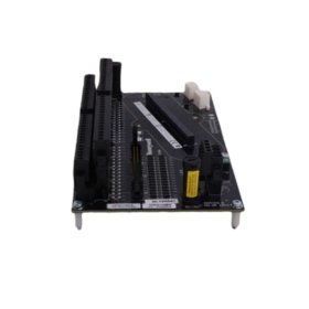 Honeywell 8C-TAIDB1 IOTA module with 16 channels, HART support, redundant inputs, and SIL-rated industrial analog data acquisition.