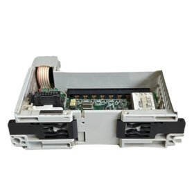 Allen-Bradley 1769-IF4 4-Channel Analog Input Module CompactLogix