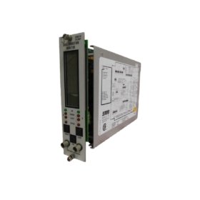 Discover the Bently Nevada 3300/16-02-01-01-00-00-02 Dual Vibration Monitor with precise radial vibration and shaft position measurements. Ideal for turbines, motors, and pumps. Accurate and reliable.