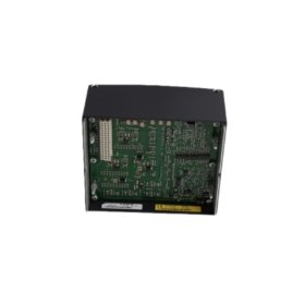 The Bachmann DIO280 digital I/O module offers 48-80 channels, interrupt inputs, PWM output, and configurable counters for reliable industrial control.