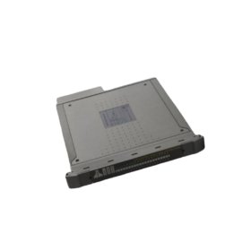 ICS Triplex T8833 FTA, 20 isolated channels, 4–20 mA, loop-powered, enhancing reliability in safety-critical industrial automation applications.