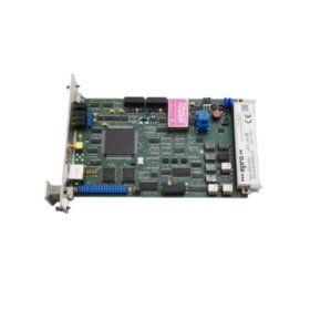 EPRO MMS6250 Shaft Position Monitor | Precise Data Acquisition