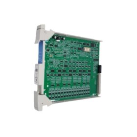 The Honeywell 51155506-110 is a 10-meter D0 (Source) Relay Cable Assembly, designed for reliable data transmission in industrial control systems.