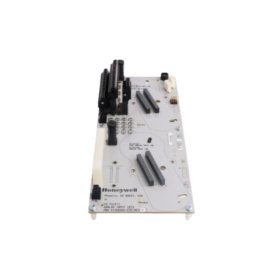 Honeywell CC-TAIX11 51308365-175 Redundant Analog Input Module (RAIM) – 16 Channels, Hot-Swappable