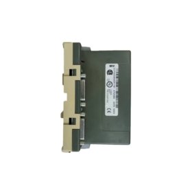 ABB 07MK92 GJR5253300R1161 Serial Communication Processor | Advant Controller 31