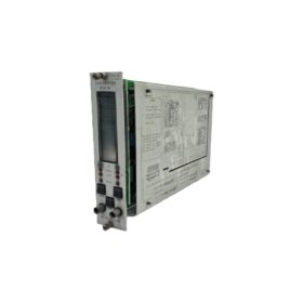 Discover the Bently Nevada 3300/48-03-02-02-00 Case Expansion Monitor. Offers precise casing displacement measurement and customizable alarm setpoints for machinery protection.