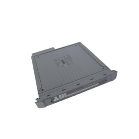 The ICS Triplex T8903 is a triple-redundant, high-availability analog output module with fault detection and programmable ranges. Ideal for critical industrial applications.