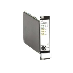 Discover the EPRO MMS6620 Analog Input Card for industrial automation. Features include 4 analog inputs, RS 485 communication, and 8 alarm outputs.