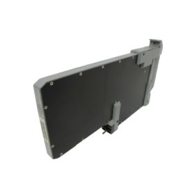 Foxboro NCNI P0972PP Analog Input Module | DeltaV Flex.CONNECT Integration