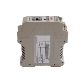 ABB 3AUA489002B4562 Digital Control Module | Industrial Automation