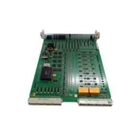 ABB 216EA61B HESG448230R1 HESG324258R12 HE010207-306 HESG324257/E Analog I/P Control Module | Industrial Automation