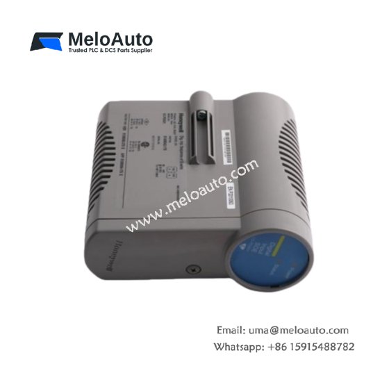 The Honeywell 8C-SDOX01 is a 16-channel digital output module with status monitoring and environmental protection, ideal for motor control, HVAC, and process control applications. The Honeywell 8C-SDOX01 is a 16-channel digital output module with status monitoring and environmental protection, ideal for motor control, HVAC, and process control applications.