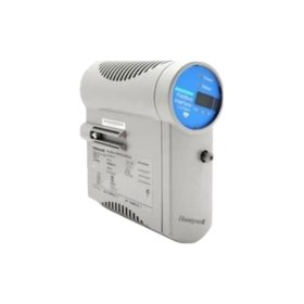 Explore the Honeywell 8U-TAIDB1, a high-performance analog input/output terminal assembly for Series 8 controllers. Featuring 8 channels, 12-bit resolution, and a broad range of input/output options, it is ideal for precise control and measurement in industrial automation systems.