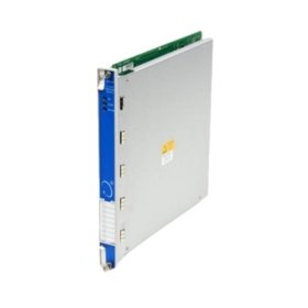Bently Nevada 3500/90 Communication Gateway Module - Reliable Integration
