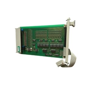 The Honeywell 10101/2/3 is a 16-channel fail-safe digital input module with 24-48 VDC input range, designed for Honeywell C300 PLC systems.