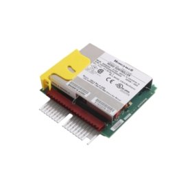 Discover the Honeywell 900G03-0102, a digital input module offering 16 channels and 120/240 VAC input support. Ideal for ControlEdge Hc900 systems with hot-swappable design and galvanic isolation.