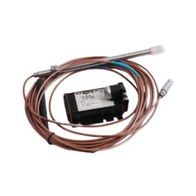 EPRO PR6423/00B-030-CN CON021 Eddy Current Sensor for Turbomachinery | Industrial Monitoring