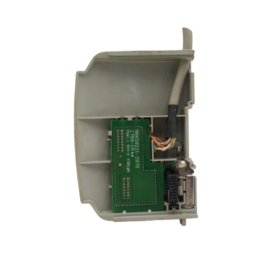 Allen-Bradley 1769-CRL3 Expansion Cable | CompactLogix | 1 Meter