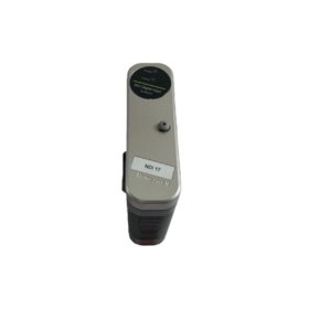 The Honeywell 8U-PDILA1 digital input module accepts 24VDC signals, offers redundancy, diagnostics, and galvanic isolation for industrial systems.