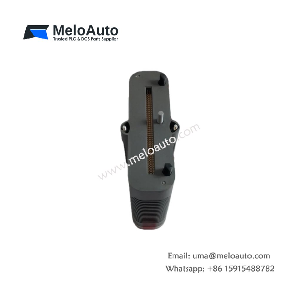 Honeywell 8U-PDILA1 Digital Input 24VDC Module