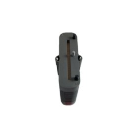 Honeywell 8U-PDILA1 24VDC Digital Input Module | Industrial Automation