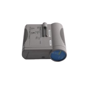 The Honeywell 8U-TDILB1 is a 32-channel redundant digital input module, featuring galvanic isolation and hot-swappable design for industrial automation.