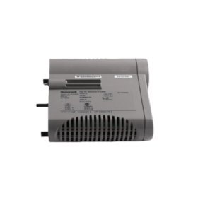 Honeywell 8U-TDILB1 Redundant Digital Input Module for Industrial Automation
