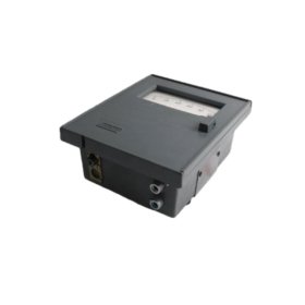 The Foxboro AD916AE is a 16-channel analog input module for digital control systems. It provides high accuracy, fast response time, and supports multiple analog signals.