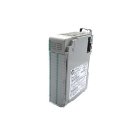 Discover the Allen-Bradley 1769-OB32T, a 32-point DC output module with 24VDC nominal voltage, surge protection, and low current draw. Ideal for CompactLogix & MicroLogix 1500 controllers.